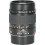 Tweedehands Leica Summarit-M 90mm f/2.4 - Zwart CM5649