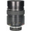 Tweedehands Leica MR-Telyt-R 500mm F/8 CM5650