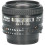 Tweedehands Nikon AF 35mm f/2.0D CM5664