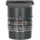 Tweedehands Leica Elmar-M 24mm f/3.8 Asph - Zwart CM5668