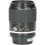 Tweedehands Nikon 105mm f/2.8 Micro AI-S CM5676