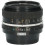 Tweedehands Nikon 50mm f/2.0 Nikkor K CM5680