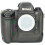 Tweedehands Nikon F5 Body CM5682