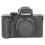 Tweedehands Panasonic Lumix DC-G100 Body CM5685