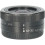 Tweedehands Panasonic Lumix G Vario 12-32mm f/3.5-5.6 ASPH - Zwart CM5687