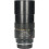 Tweedehands Leitz Wetzlar Elmarit‑R 180mm f/2.8 CM5699
