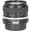 Tweedehands Nikon Nikkor 28mm f/3.5 ai CM5704