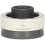 Tweedehands Sony SEL14TC FE 1.4x Teleconverter E Mount CM5713