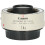 Tweedehands Canon EF 1.4x II Extender CM5722