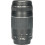 Tweedehands Canon EF 75-300mm f/4.0-5.6 III CM5737