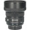 Tweedehands Sigma 30mm f/1.4 DC HSM Art Nikon F CM5761