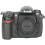Tweedehands Nikon D300 Body CM5762
