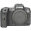 Tweedehands Canon EOS R5 Body CM5784