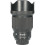 Tweedehands Sigma 85mm f/1.4 DG HSM Art Nikon CM5788