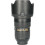Tweedehands Nikon AF-S 24-70mm f/2.8G ED CM5789