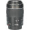 Tweedehands Canon EF 55-200mm f/4.5-5.6 II USM CM5792