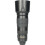 Tweedehands Nikon AF-S 200-500mm f/5.6E ED VR CM5794