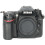 Tweedehands Nikon D7100 - Body CM5795