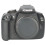 Tweedehands Canon EOS 1200D - Body CM5810