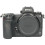 Tweedehands Nikon Z7 II Body CM5815