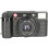 Tweedehands Leica AF-C1 CM5823