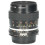 Tweedehands Nikon Micro-Nikkor 55mm F/2.8