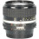 TweedehandsNikon AI Nikkor 24mm F/2.8 CM5848