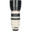 Tweedehands Canon EF 100-400mm f/4.5-5.6L IS USM CM5868
