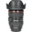 Tweedehands Canon EF 24-105mm f/4.0L IS USM CM5877