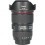 Tweedehands Canon EF 16-35mm f/4.0L IS USM CM5878
