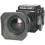 Tweedehands  Mamiya RZ67 Pro II met Sekor-Z 65MM F/4 CM5889