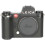 Tweedehands Leica SL3 Body CM7192