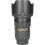 Tweedehands Nikon AF-S 24-70mm f/2.8G ED CM5915