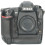 Tweedehands Nikon D5 Body (XQD) CM5916