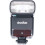 Tweedehands Godox Speedlite TT350 voor Sony CM5917