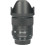Tweedehands Sigma 35mm f/1.4 DG HSM Art Nikon F CM5924
