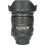Tweedehands Nikon AF-S 24-120mm f/4.0G ED VR CM5925