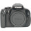 Tweedehands Canon Eos 600D Body CM5928
