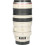 Tweedehands Canon EF 100-400mm f/4.5-5.6L IS USM CM5943