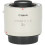 Tweedehands Canon EF 2.0X III extender CM5957
