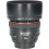 Tweedehands Canon EF 50mm f/1.2L USM CM5958