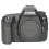 Tweedehands Canon EOS 5D Mark IV Body CM5962