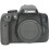 Tweedehands Canon EOS 750D Body CM5965