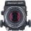 Tweedehands Mamiya RB67 Professional S met Seker C 180mm f/4.5 CM5688