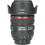 Tweedehands Canon EF 24-70mm f/4.0L IS USM CM5994
