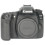 Tweedehands Canon EOS 80D Body CM5996