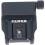 Tweedehands Fujifilm Tilt Adapter EVF-TL1 CM6002