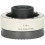 Tweedehands Sony SEL14TC FE 1.4x Teleconverter E Mount CM6009