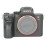 Tweedehands Sony A7 III Body CM6013