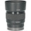 Tweedehands Sony FE 50mm f/1.8 CM6014